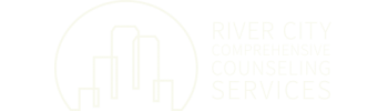 River City logo