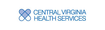 HEALTH AND WELLNESS CENTER logo