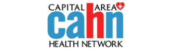 Northside Medical Center logo