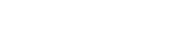 Chippenham Medical Center logo