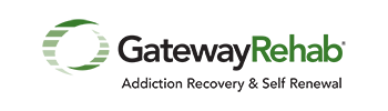 Gateway Rehabilitation Center logo
