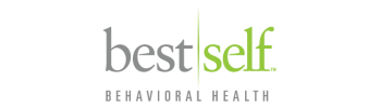 Lake Shore Behavioral Health Inc logo