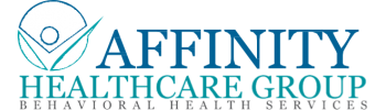 Affinity Healthcare Group logo