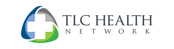TLC Health Cassadaga Clinic logo