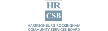 Harrisonburg/Rockingham logo