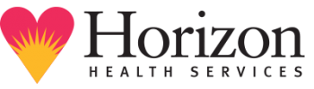 Horizon Village Inc IR logo