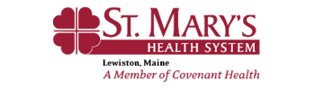 CCS Behavioral at SMMA logo