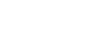 Northpointe Council Inc logo