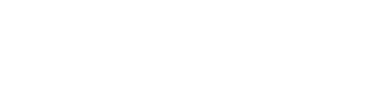 Familylinks logo