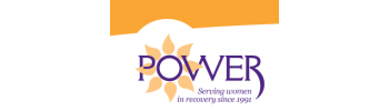 POWER House logo