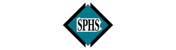 SPHS Behavioral Health logo