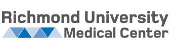 RUMC Silberstein Clinic Med Sup OP logo