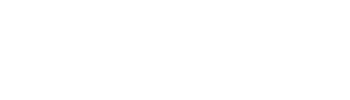Sojourner House logo