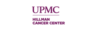 UPMC/Mercy Hospital logo