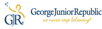 George Junior Republic logo