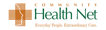 Harborcreek Health Center logo
