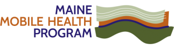 MAINE MIGRANT HEALTH logo