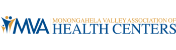 MONONGAHELA VALLEY logo