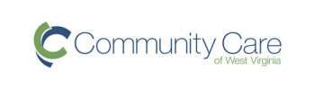 Community Care of Green logo