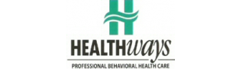 HealthWays Inc logo