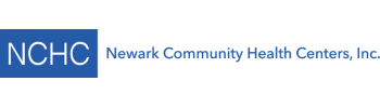 NEWARK COMMUNITY HEALTH logo