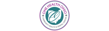 Youngstown Community Health logo