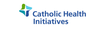 Trinity Health System Behav Med Center logo