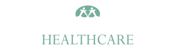 Meridian HealthCare logo