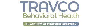 Travco Behavioral Health Inc logo