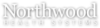 Northwood Health Systems logo