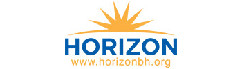 Horizon Behavioral Health logo