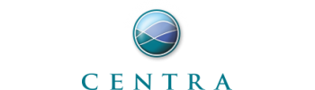 Pathways Treatment Center logo