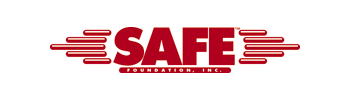 SAFE Foundation OP logo