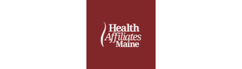 Health Affiliates Maine logo