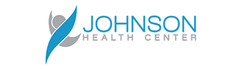 Bedford  Community Health logo
