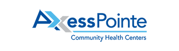AxessPointe Community logo
