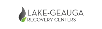 Lake Geauga Recovery Centers Inc logo
