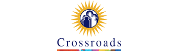 Crossroads Lake County logo