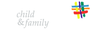 Child Guidance and Family Solutions logo