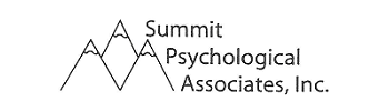 Summit Psychological Associates Inc logo