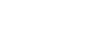 Bellefaire Jewish Childrens Bureau logo