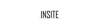 CALHOUN MEDICAL/DENTAL logo
