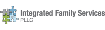Integrated Family Services logo