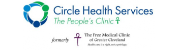 Free Medical Clinic of logo