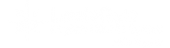 LewisGale Center logo