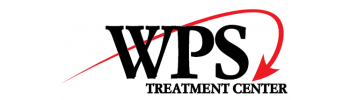 Wilson Professional Services Trt Ctr logo