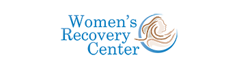 Womens Recovery Center logo