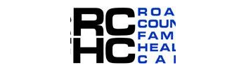 ROANE COUNTY FAMILY HEALTH logo