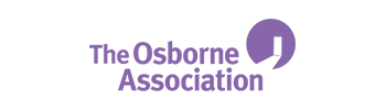 Osborne Treatment Services Inc logo