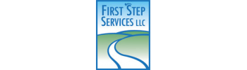 First Step Services LLC logo
